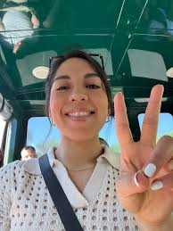 Looking for real partners to build and help others