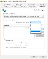Adding file type for automatic download in internet download manager tom s guide forum from i.imgur.com 20 Powerful Idm Tips Tricks You Definitely Should Be Using