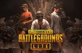 Hello friends, in this video i'm talking about pubg lite vpn trick, pubg lite best vpn for create opening, pubg lite best vpn. 5 Best Vpns For Pubg Lite And Pubg Mobile Vpn Fan