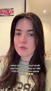 I Remember When I Lost My Mind Challenge Highschool Musical