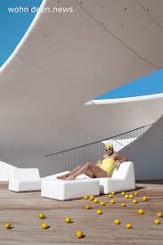 Liegen Fur Den Strand Und Garten Von Www Graf News