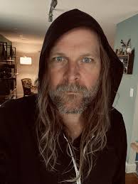 I'm thrilled to bring the first ever symphonic performance of songs from  Hiss Golden Messenger's catalog to Denver