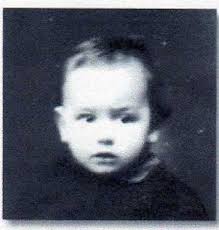 His funeral was attended by 30,000 peoplein setúbal. Zeca Afonso Timeline Timetoast Timelines