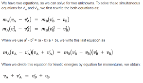 Mathematical equations, from the formulas of special and general relativity, to the pythagorean theorem, are both powerful and pleasing in their beauty to many scientists. What Is Conservation Of Energy Formula Equation Definition