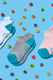 8 Of The Best Organic Socks For Babies And Kids Sustainably Chic