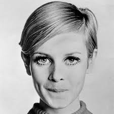 Stella Tennant Fashion, News, Photos and Videos