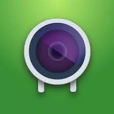 Apk that allows users to stream games from their pc to their mobile device. Kinoconsole Stream Pc Games Apk 2 3 3 Download For Android Download Kinoconsole Stream Pc Games Apk Latest Version Apkfab Com