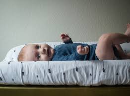 Mi Bebe No Hace Caca Que Puedo Hacer Cuidados Y Caricias