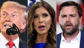 Dr. Drew: Brad Pitt And Angelina Jolie Split Will Be 'Nuclear'