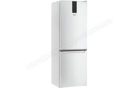 We did not find results for: Definition De No Frost