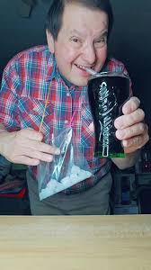 #foryoupage #foryou #fyp