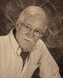 Clinton Hyde Obituary November 20, 2021