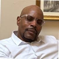 Raymond Leaks's Instagram, Twitter & Facebook