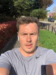 Ricky Waller is fundraising for Worldwide Cancer Research