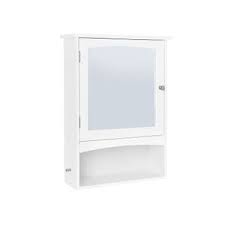 Make your bathroom more zen. Bathroom Cabinets Bathroom Furniture Songmics