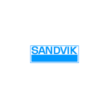 Sandvik ab engages in the development, manufacture, and sale of tools, equipment, and tooling systems it operates through the following segments: Sandvik Crunchbase Company Profile Funding