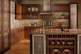 Dapur rumah minimalis sangat cocok untuk melengkapi dan menghiasi rumah minimalis anda. Dapur Minimalis Modern Bliexperience