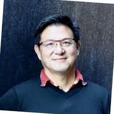 Kin Lo Email & Phone Number