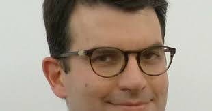 Fessenheim. Un nouveau délégué interministériel