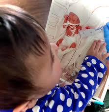 Sombreritos Mexican Food added...