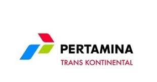 Gubernur jawa tengah menetapkan upah minimum untuk 35 kabupaten/kota di jawa tengah melalui surat keputusan gubernur jateng nomor 561/61 tahun 2020. Lowongan Kerja Pt Pertamina Trans Kontinental Ptk Lowongan Kerja Terbaru