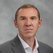 Please share that we are now hiring a Deputy CISO to lead our wonderful  teams covering GRC/training & awareness.