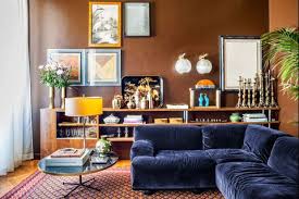 Rooms to go is a discount retailer with a variety of furniture collections in their showroom. 70 Stunning Living Room Ideas Chic Living Room Design Photos
