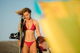 Scroll below and check more details. Rozhovor S Paulou Novotnou Novopecenou Mistryni Sveta V Kiteboardingu