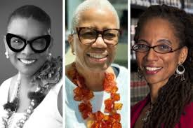 I AM: The Donaldsons –