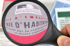 Cette valeur est retenue en totalité je suis étudiante, je n'ai pas de revenu et mes parents m'envoie l'argent depuis l'étranger, j'ai reçu une taxe d'habitation élevée alors que je suis. Taxe D Habitation Comment La Faire Chuter De 30 Des Janvier