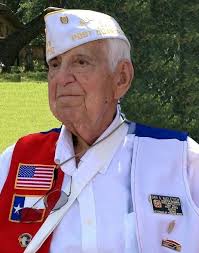 Dan Bjeletich Obituary