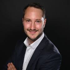 Ich habe einen neuen Job und arbeite jetzt als Cyber Security Analyst bei  Axpo Systems AG.