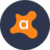 Последние твиты от avast (@avast_antivirus). 1