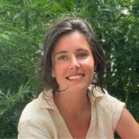 100+ profils pour “Servin”