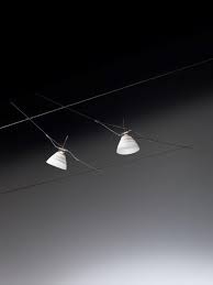 214,00 € frais de livraison non compris. Yayaho Element 16 Lichtsystem Ingo Maurer Ingo Maurer Yayaho E 16