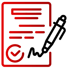 La formation des agents immobiliers à la nature juridique du mandat start learning est un organisme spécialisé dans la formation des agents immobiliers et la formation loi alur agréé datadock. La Loi Hoguet Patrimandco