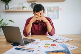Startup là gì? Các hình thức công ty Start-up phổ biến