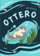 The topo athletic oterro is an interesting looking shoe. My Lovely Ottero à¸ à¸¡ Line Line Store