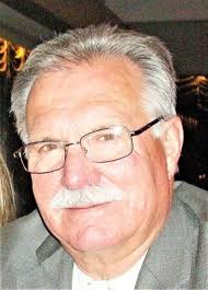 Merrill Edwin Thornton Obituary