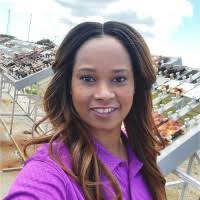 100+ "Michelle Pierre" profiles