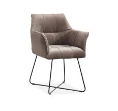 Esszimmer Stuhl Opera Mx Sofa Cockpitstuhl Mit Armlehne Wiegers Xl