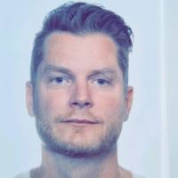 80+ "Kimberly Nilsson" profiles