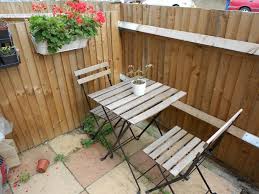 Ikea Tarno Table Chairs Dulwich London Gumtree Outdoor Outdoor Tables Outdoor Chairs