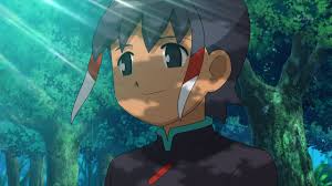 See over 564 hakuryuu (inazuma eleven) images on danbooru. Inazuma Eleven Go Hakuryuu Shefalitayal