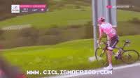 Maybe you would like to learn more about one of these? Sport Gif By Olympic Channel Find Share On Giphy