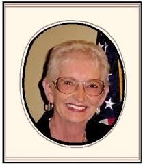 Sandra Myatt Obituary (2017)