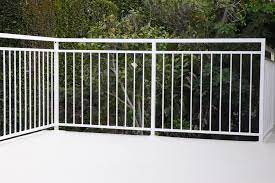 Are there any metal railings at home depot? Jabel Al Maliha Steel Workshop Uae Wrought Iron Steel Fencing Cast Aluminium Fencing Wooden Fencing