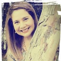 30+ "Judit Gallo" profiles