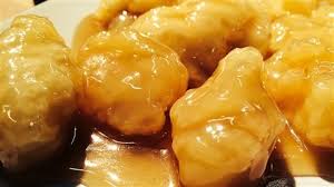 La Recette Ancestrale Des Grands Peres Dans Le Sirop D Erable Recipe Maple Recipes Cooking Recipes Food