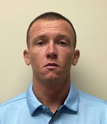 Offender Information